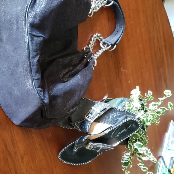 Sold can't delete - Picture 1 of 5